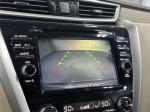 2015 Nissan Murano Pic 2695_V20250510031549000228
