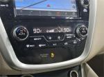 2015 Nissan Murano Pic 2695_V20250510031549000229