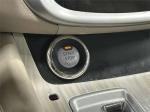 2015 Nissan Murano Pic 2695_V20250510031549000230
