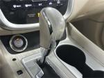 2015 Nissan Murano Pic 2695_V20250510031549000231
