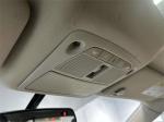 2015 Nissan Murano Pic 2695_V20250510031549000232