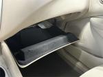 2015 Nissan Murano Pic 2695_V20250510031549000233