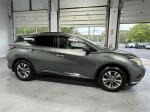 2015 Nissan Murano Pic 2695_V2025051003154900024