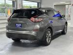 2015 Nissan Murano Pic 2695_V2025051003154900025