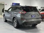 2015 Nissan Murano Pic 2695_V2025051003154900026