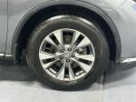 2015 Nissan Murano Pic 2695_V2025051003154900027
