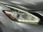 2015 Nissan Murano Pic 2695_V2025051003154900028