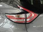2015 Nissan Murano Pic 2695_V2025051003154900029
