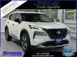 2021 Nissan Rogue Pic 2695_V202505100315570003