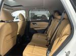2021 Nissan Rogue Pic 2695_V20250510031557000310