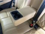 2021 Nissan Rogue Pic 2695_V20250510031557000311