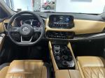 2021 Nissan Rogue Pic 2695_V20250510031557000312