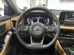 2021 Nissan Rogue Pic 2695_V20250510031557000313