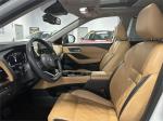 2021 Nissan Rogue Pic 2695_V20250510031557000314