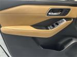 2021 Nissan Rogue Pic 2695_V20250510031557000315