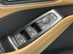 2021 Nissan Rogue Pic 2695_V20250510031557000316