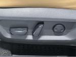 2021 Nissan Rogue Pic 2695_V20250510031557000317