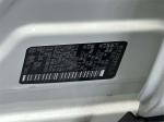 2021 Nissan Rogue Pic 2695_V20250510031557000318