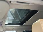 2021 Nissan Rogue Pic 2695_V20250510031557000319