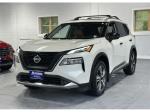 2021 Nissan Rogue Pic 2695_V2025051003155700032