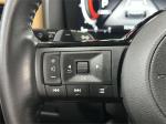 2021 Nissan Rogue Pic 2695_V20250510031557000321