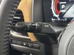 2021 Nissan Rogue Pic 2695_V20250510031557000323