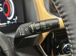 2021 Nissan Rogue Pic 2695_V20250510031557000324
