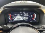 2021 Nissan Rogue Pic 2695_V20250510031557000325