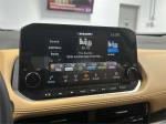 2021 Nissan Rogue Pic 2695_V20250510031557000327