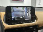 2021 Nissan Rogue Pic 2695_V20250510031557000328