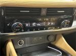 2021 Nissan Rogue Pic 2695_V20250510031557000329