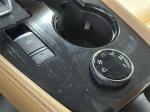 2021 Nissan Rogue Pic 2695_V20250510031557000331