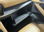 2021 Nissan Rogue Pic 2695_V20250510031557000333