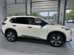 2021 Nissan Rogue Pic 2695_V2025051003155700034