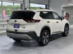 2021 Nissan Rogue Pic 2695_V2025051003155700035