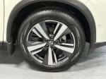 2021 Nissan Rogue Pic 2695_V2025051003155700037