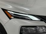 2021 Nissan Rogue Pic 2695_V2025051003155700038