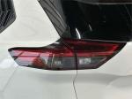 2021 Nissan Rogue Pic 2695_V2025051003155700039