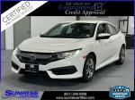 2016 Honda Civic Sedan Pic 2695_V202505100316040004