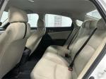 2016 Honda Civic Sedan Pic 2695_V20250510031604000410