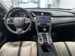2016 Honda Civic Sedan Pic 2695_V20250510031604000411
