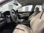 2016 Honda Civic Sedan Pic 2695_V20250510031604000413