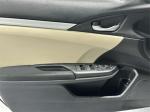2016 Honda Civic Sedan Pic 2695_V20250510031604000414