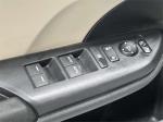 2016 Honda Civic Sedan Pic 2695_V20250510031604000415