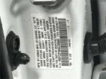 2016 Honda Civic Sedan Pic 2695_V20250510031604000416