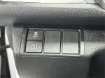 2016 Honda Civic Sedan Pic 2695_V20250510031604000417