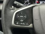 2016 Honda Civic Sedan Pic 2695_V20250510031604000418