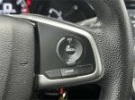 2016 Honda Civic Sedan Pic 2695_V20250510031604000419