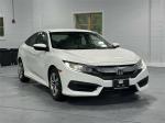 2016 Honda Civic Sedan Pic 2695_V2025051003160400042