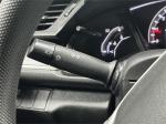 2016 Honda Civic Sedan Pic 2695_V20250510031604000420